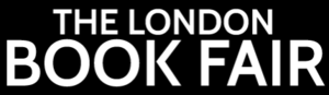 London Book Fair 2026 logo